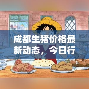 成都生猪价格最新动态，今日行情速递