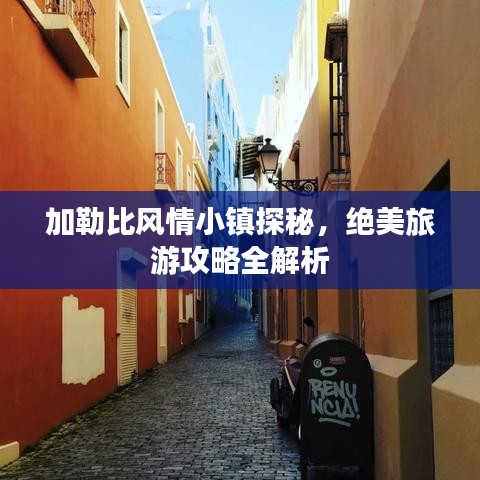 在线咨询 第152页