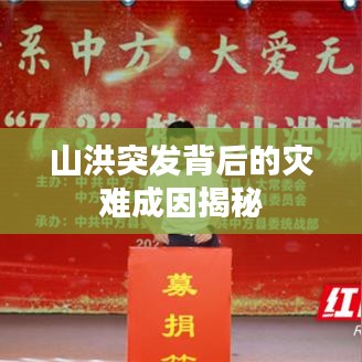 堂而皇之 第3页