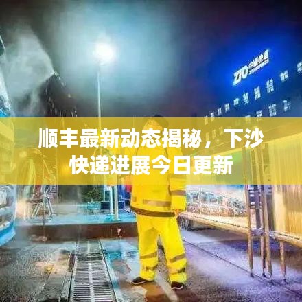 箭拔弩张 第3页