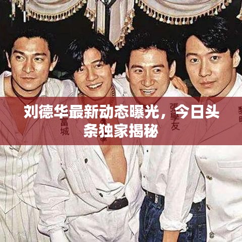 乡村风格案例 第140页