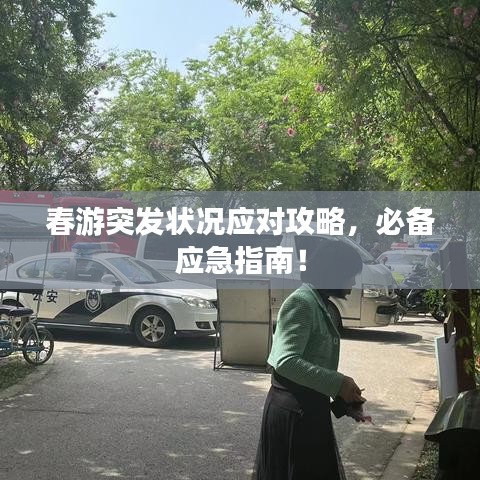 春游突发状况应对攻略，必备应急指南！