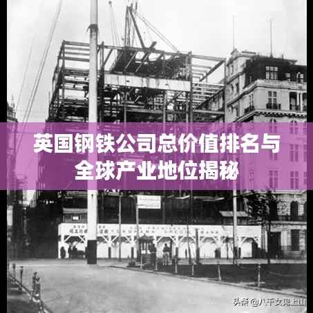 设计风格指南 第129页