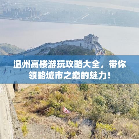 还朴反古 第3页