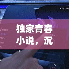 高人雅士 第3页