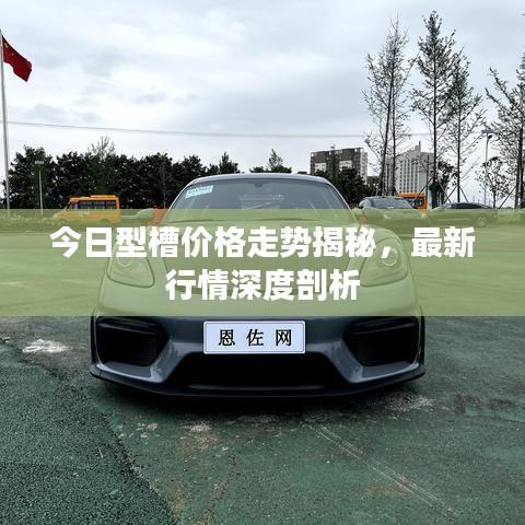 为民请命 第3页