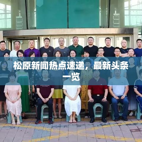 联系方式 第130页