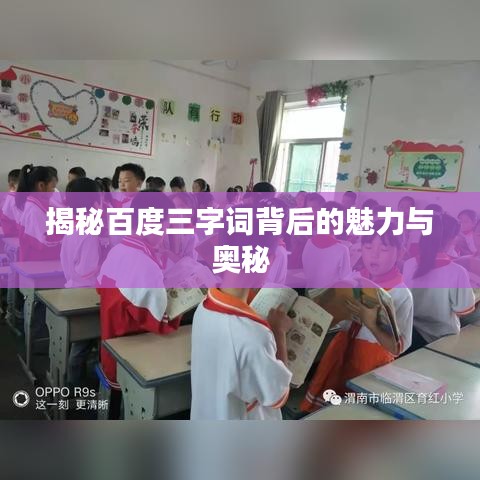 设计风格指南 第120页