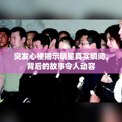 蚁出蚋飞 第2页