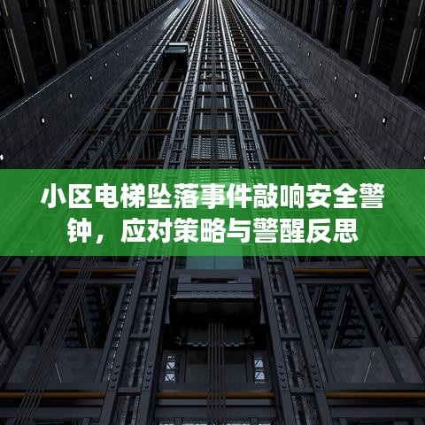 飞扬拨扈 第2页