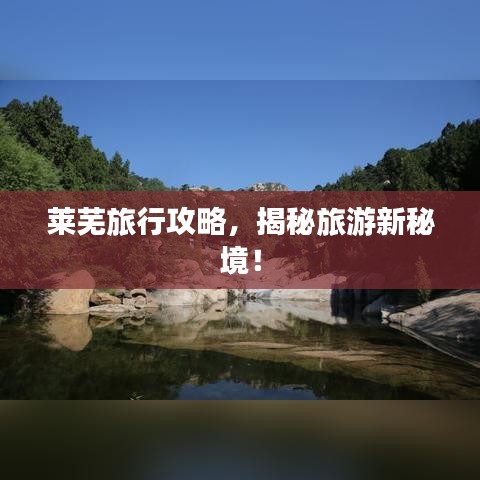 管窥蛙见 第2页