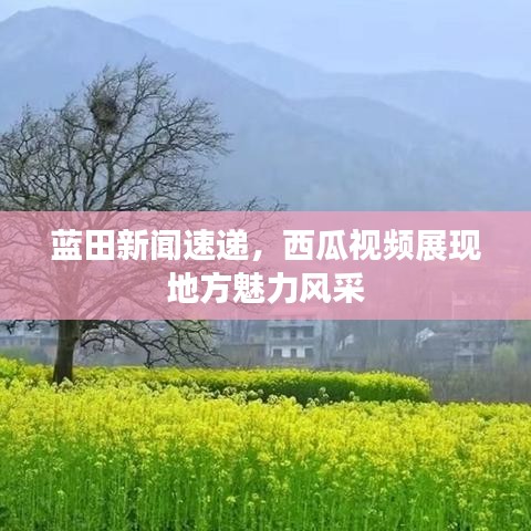 夫妻本是同林鸟 第2页