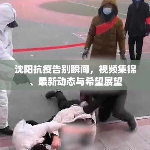 雅量高致 第2页