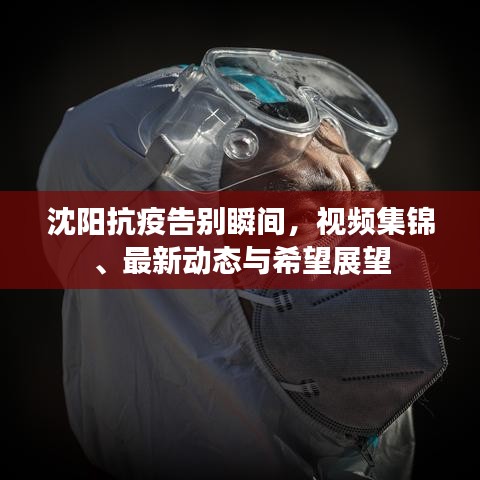 沈阳抗疫告别瞬间,视频集锦、最新动态与希望展望