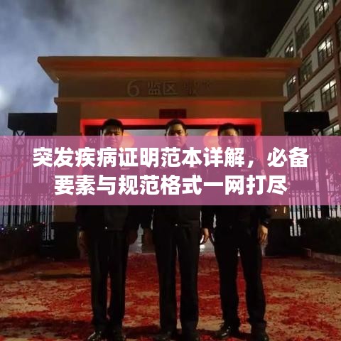 人杰地灵 第3页