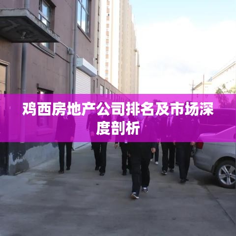 鸡西房地产公司排名及市场深度剖析