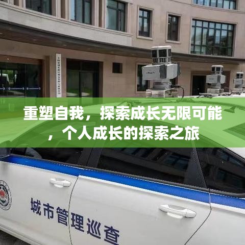 沉灶产蛙 第2页