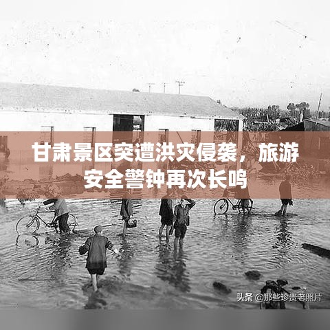 富贵功名 第3页