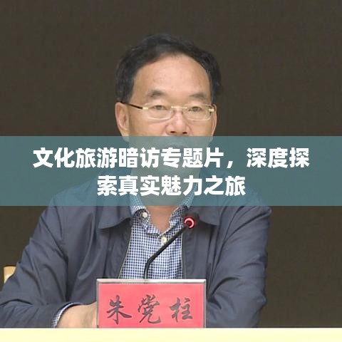 风韵犹存 第2页