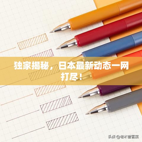独家揭秘，日本最新动态一网打尽！