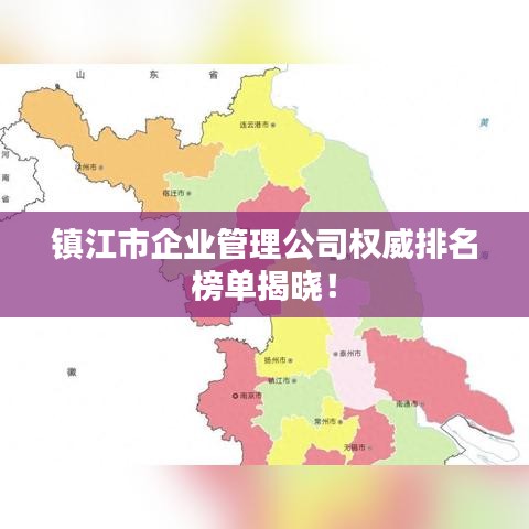 镇江市企业管理公司权威排名榜单揭晓！