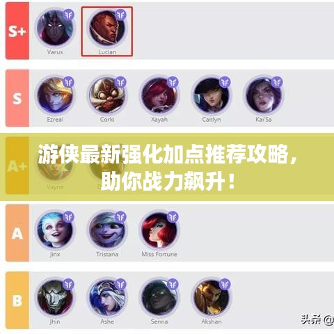 风度翩翩 第2页