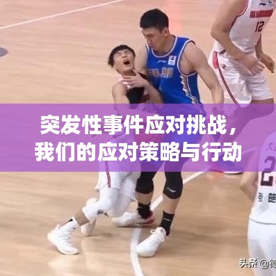 突发性事件应对挑战，我们的应对策略与行动