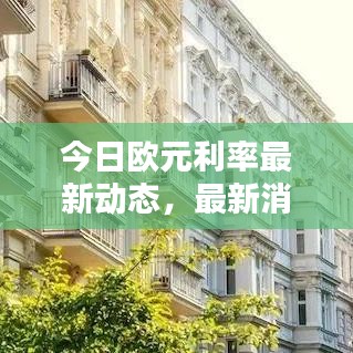 蛙鸣鼓吹 第2页