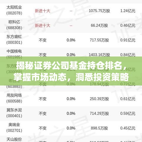 雅人清致 第2页