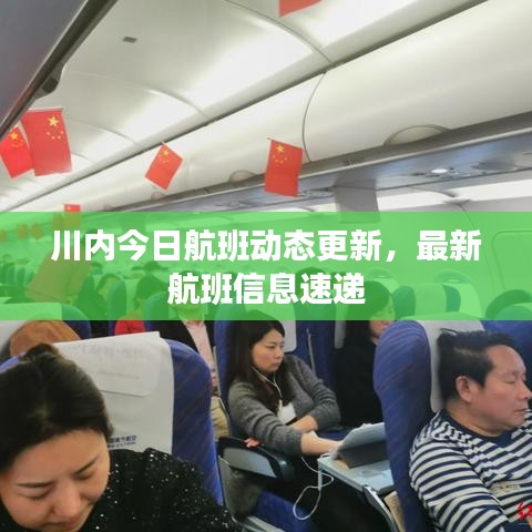 川内今日航班动态更新，最新航班信息速递