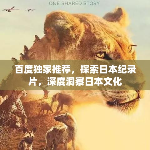 在线咨询 第87页