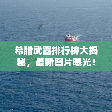 关于我们 第81页