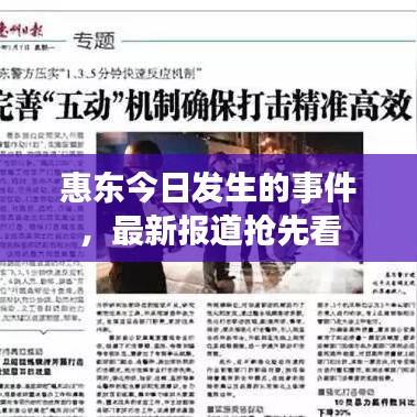 设计风格指南 第89页