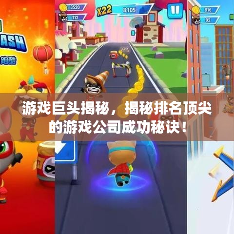 在线咨询 第82页