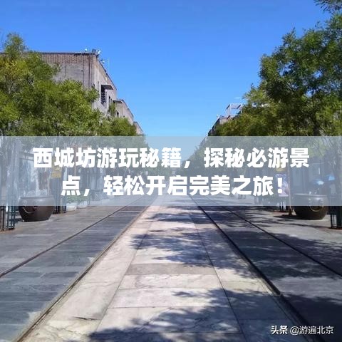 鸟吏鼈官 第2页