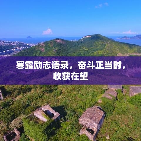 坎井之蛙 第2页