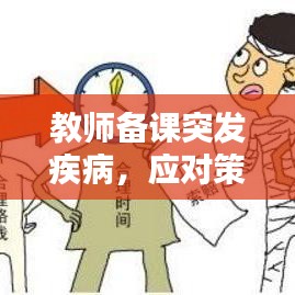 关于我们 第69页