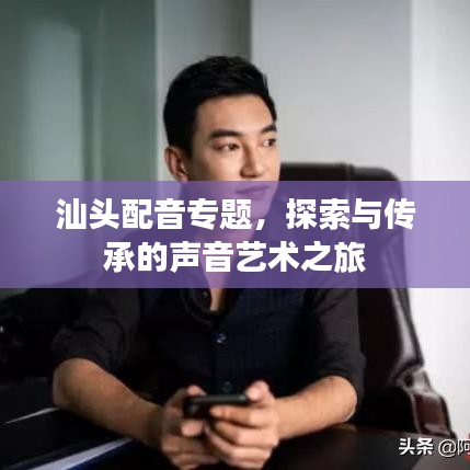 admin 第2页