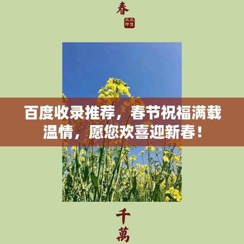 下马看花 第2页