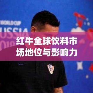 越鸟南栖 第2页