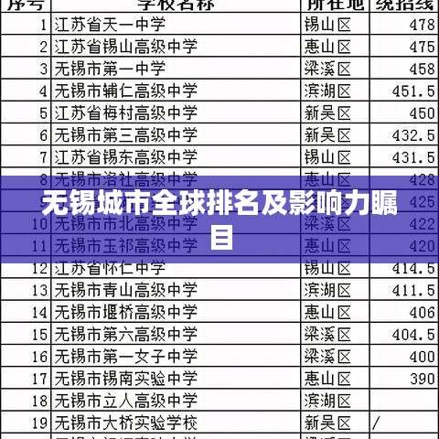 在线咨询 第58页
