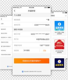今日头官方下载，专业级工具重磅登场——快速响应设计解析完整版v5.137