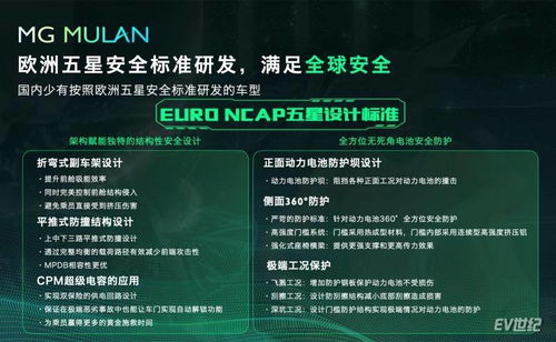 app资讯 第124页