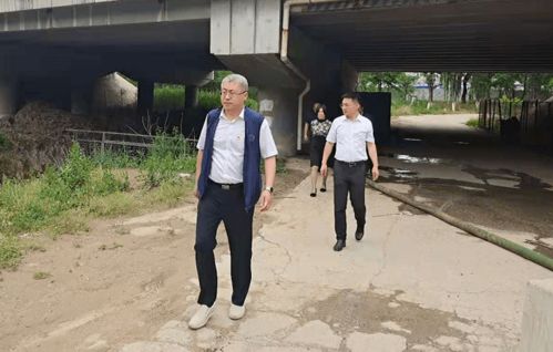 网络安全顾问眼中的装修助手官方下载及其Max_v6.235版本实地分析解释
