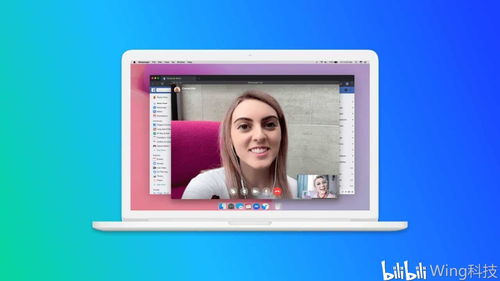 facebook下载官方app,高效解析方法-桌面款_v10.560