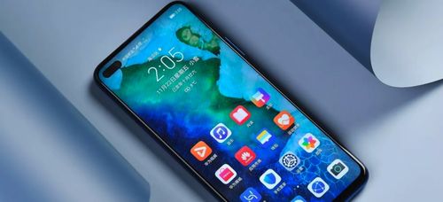 荣耀9的版本号是，深入设计执行方案_10DM1_v7.960——创意工作的卓越伙伴