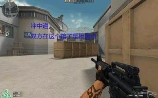 下载cf官方,专家意见解析 GT_v3.183