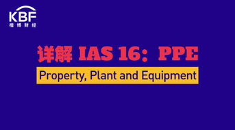 官方徽信下载,实地解读说明-复刻款_v10.208
