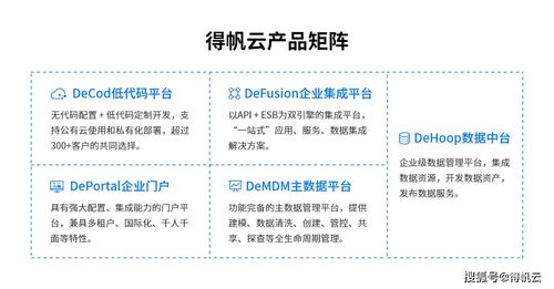 靡颜腻理