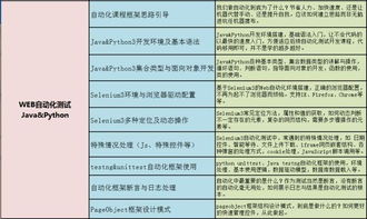 神路官方下载,实地评估解析说明&amp;VIP_v8.675